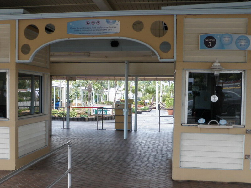 04P2185535b.jpg