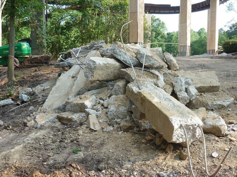 05.jpg