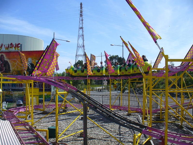05.jpg