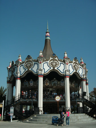 05 Centerpiece Carousel.JPG