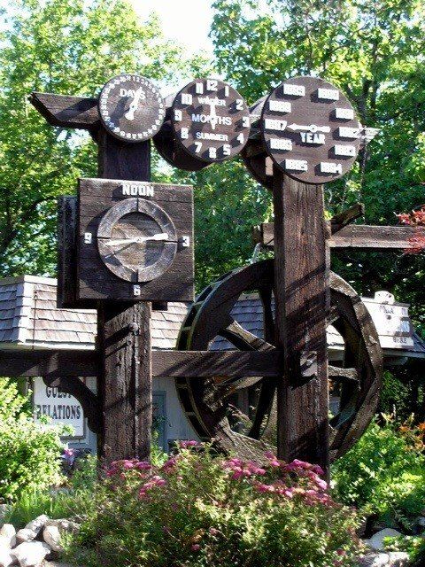 05_water_clock.jpg