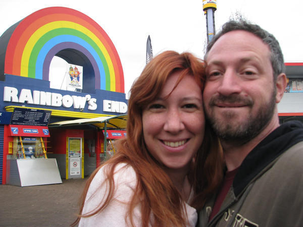 05a Rainbows End.JPG
