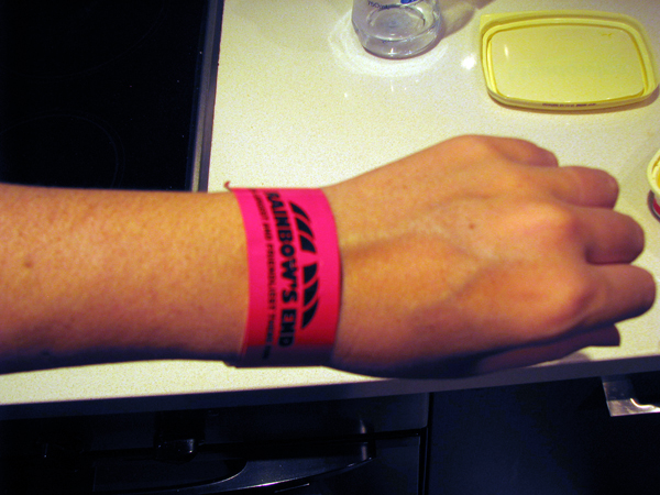 05b Wristband.JPG