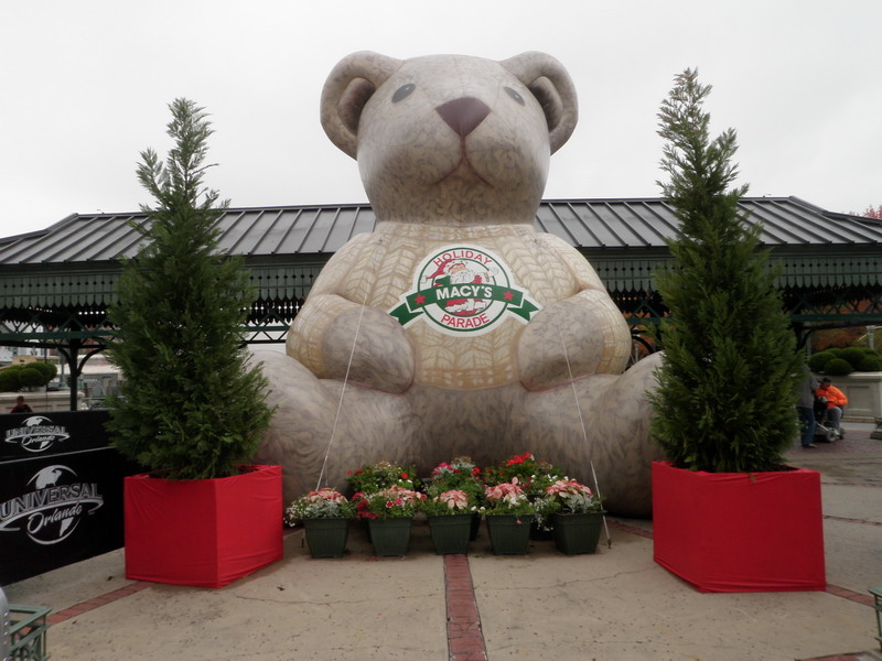 05P1214503.JPG