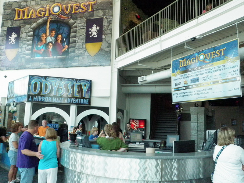05P3233430.jpg