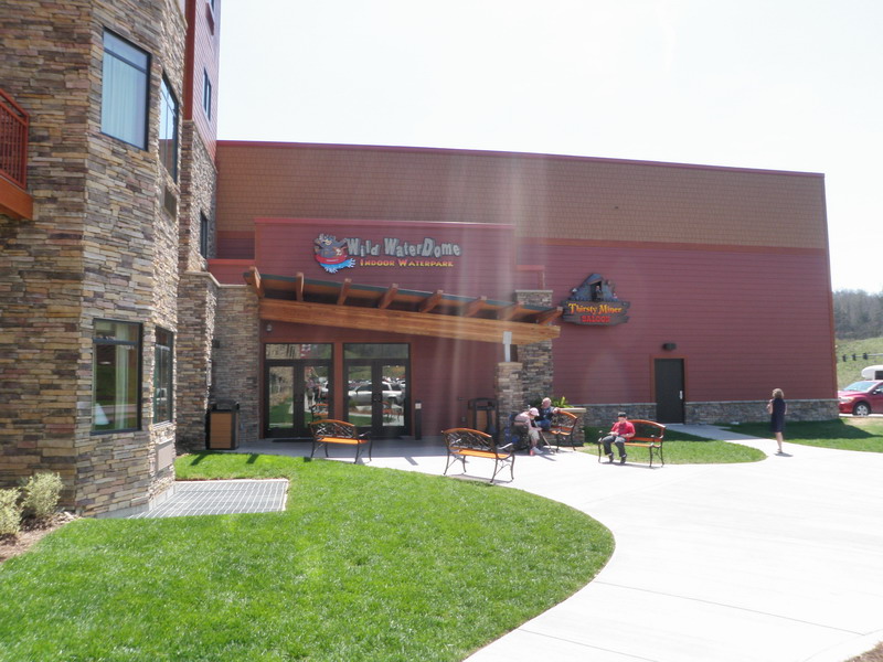 05P4094016.JPG