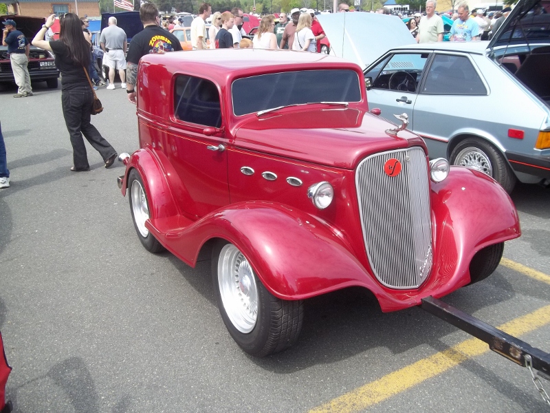 069 (800x600).jpg