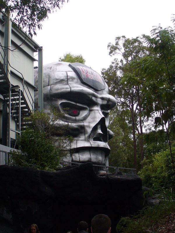 06.jpg
