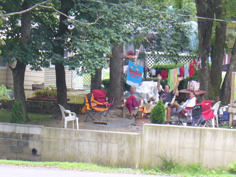 06.jpg