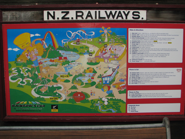 06 Park Map.JPG
