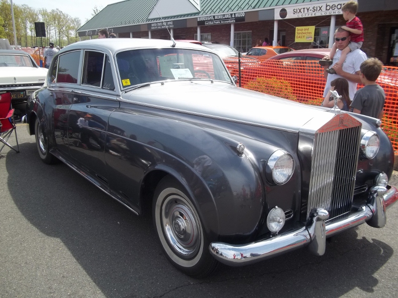 078 (800x600).jpg