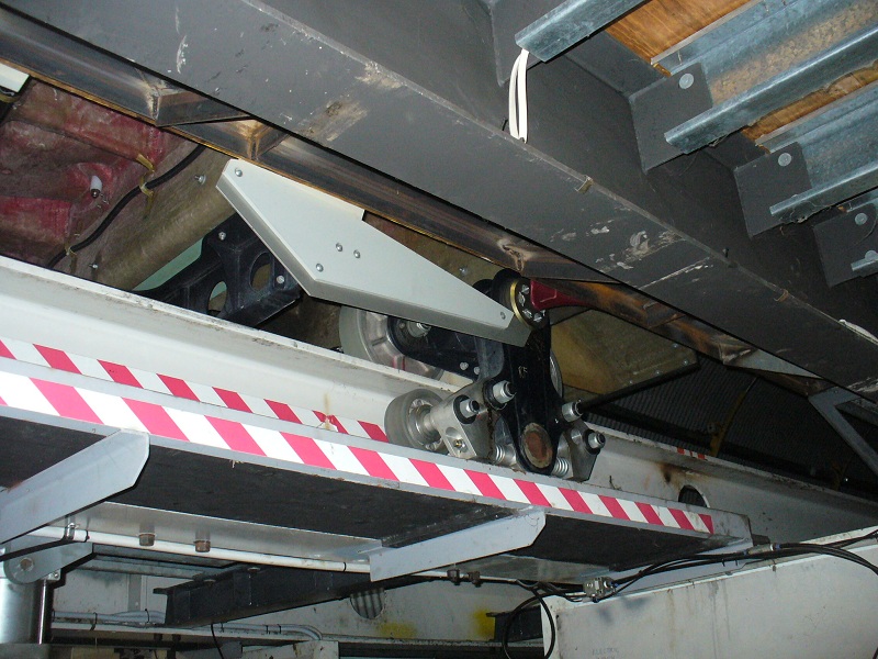 07.jpg