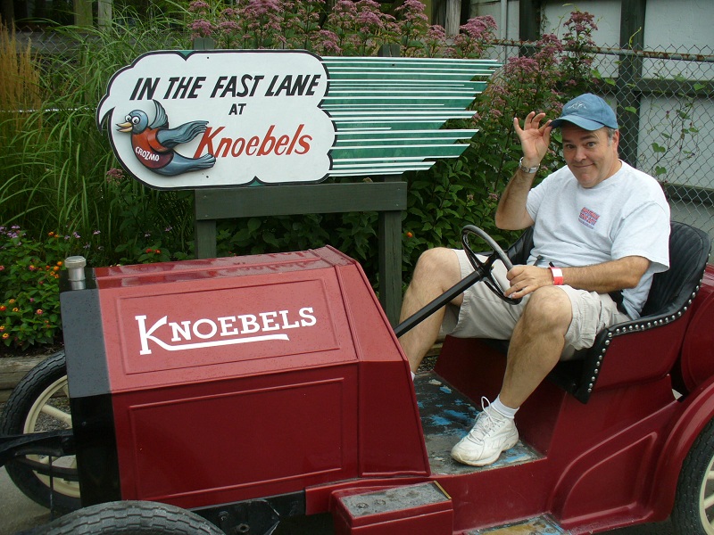 07.jpg
