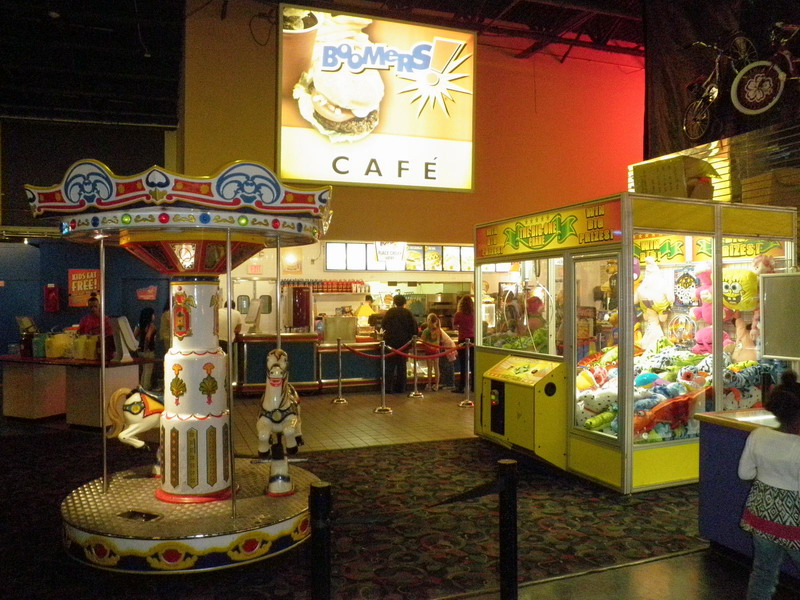 07P2175320.JPG