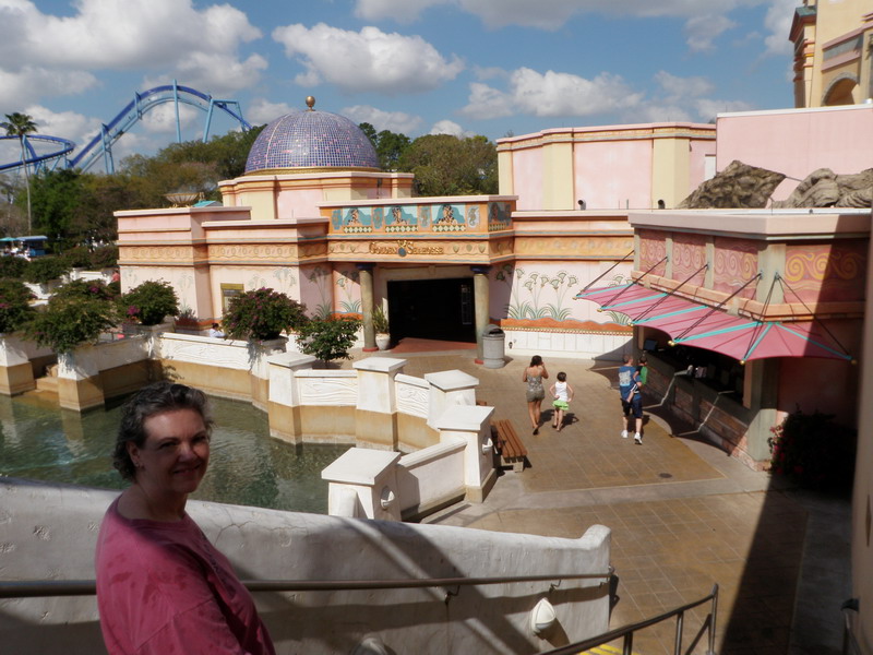 081P3111951.JPG