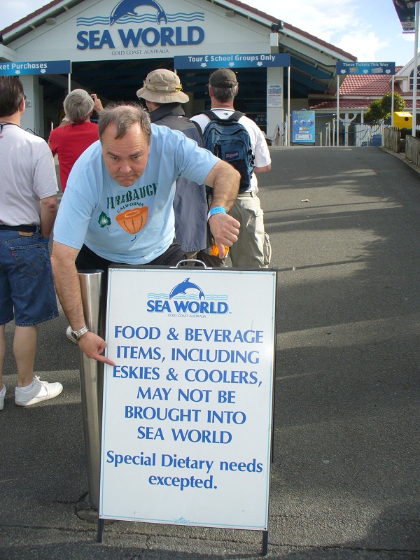08.jpg