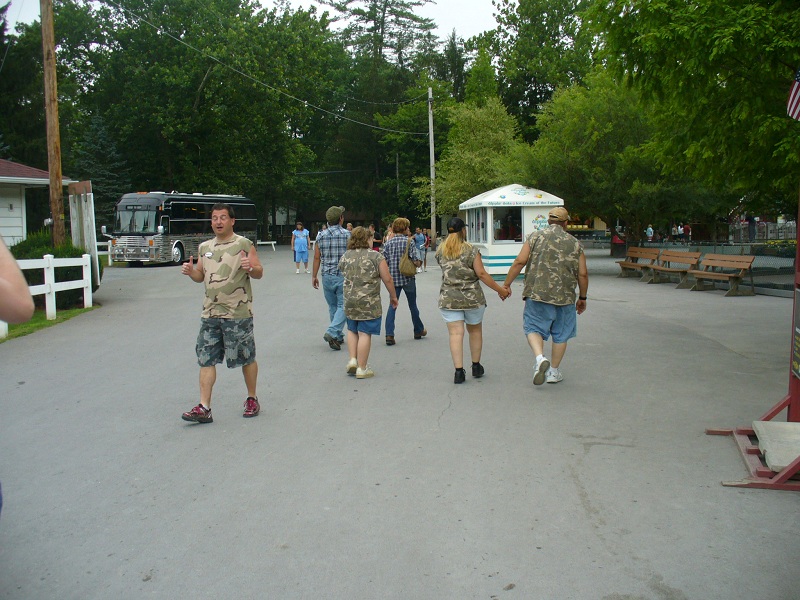 08.jpg