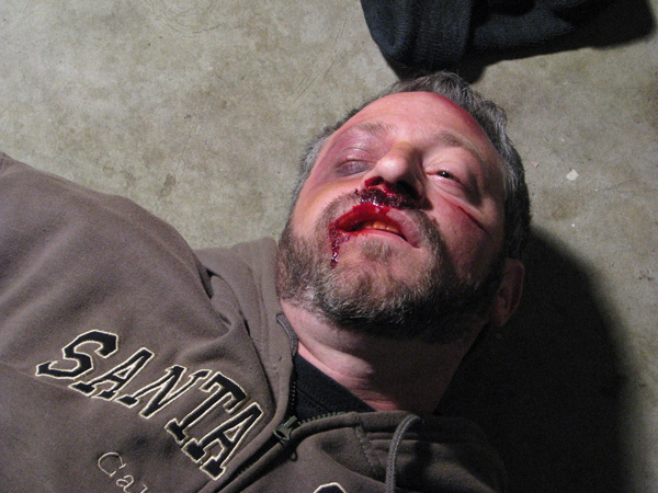 08 Bloody Mr Bebe.jpg