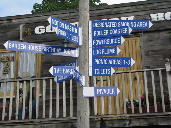 08 Directions.JPG