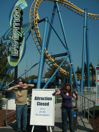 08 invertigo closed.JPG