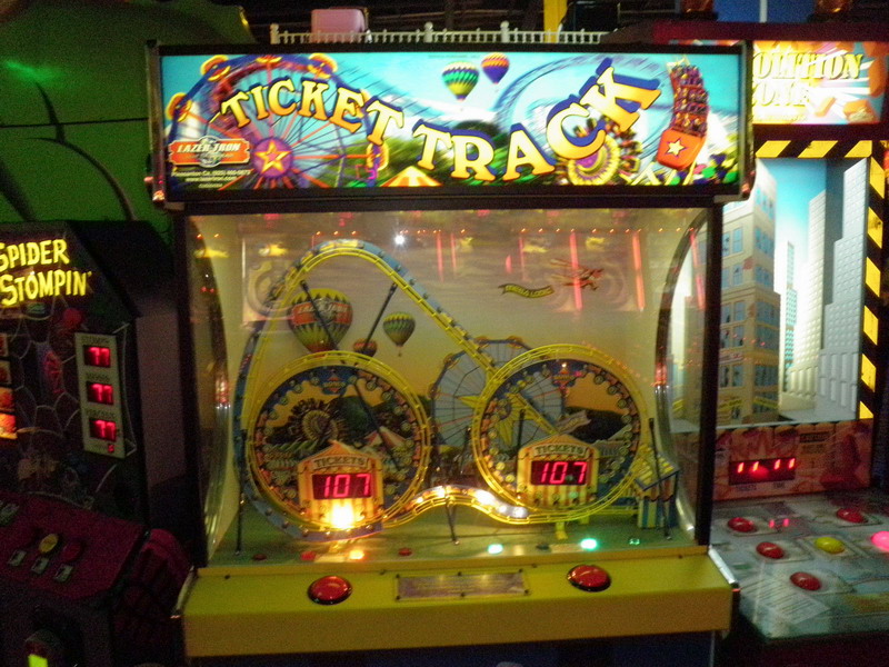 08P2175420.JPG