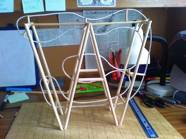 090311_143326.jpg