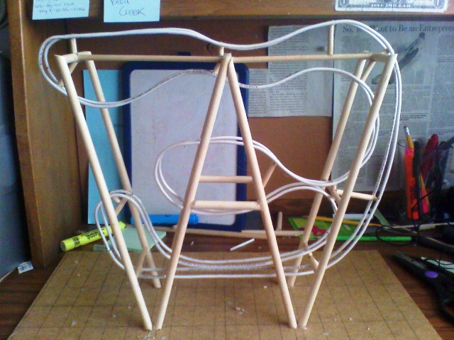 090312_172708.jpg
