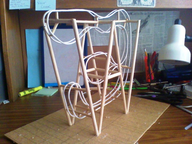 090312_172722.jpg