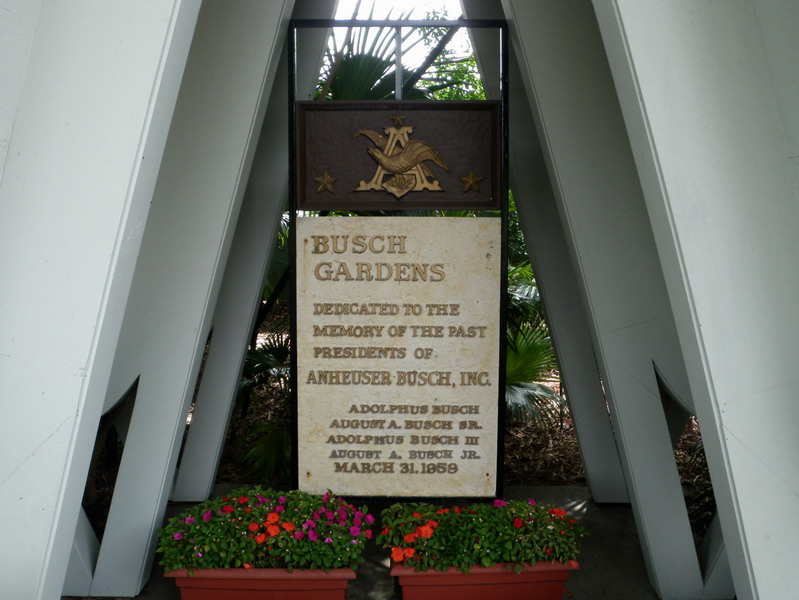 090P7067757.jpg
