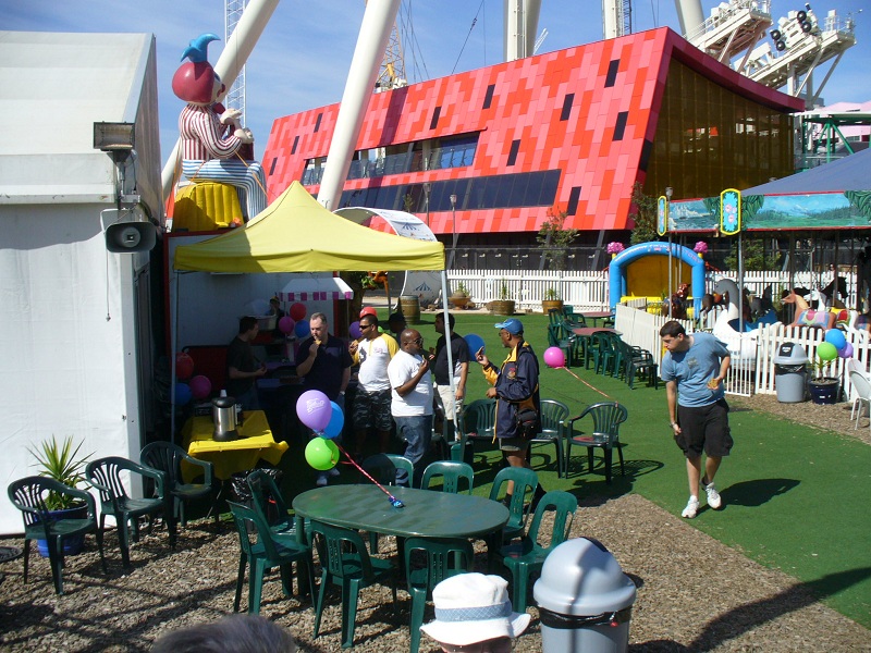 09.jpg