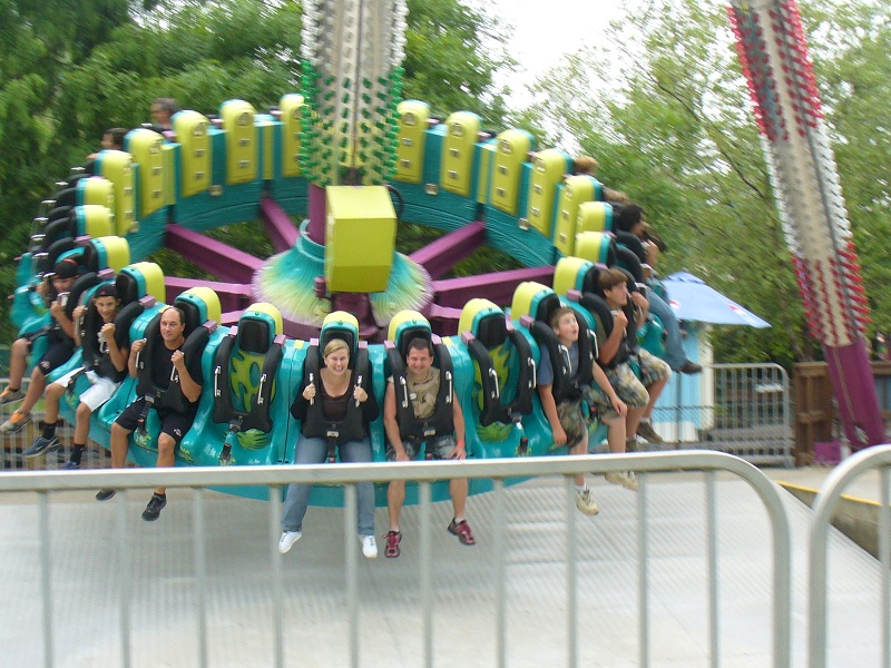 09.jpg