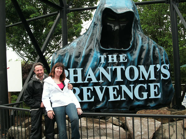 09 Bebes with Phantom.jpg