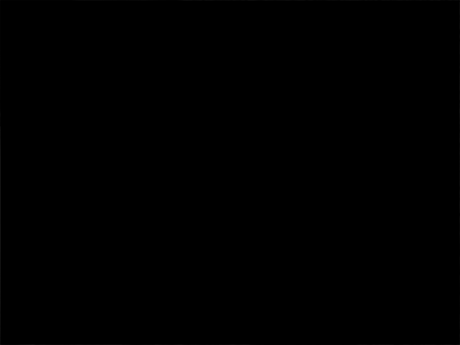 09 Shhaaawwn-Master-(2)-GIF.gif