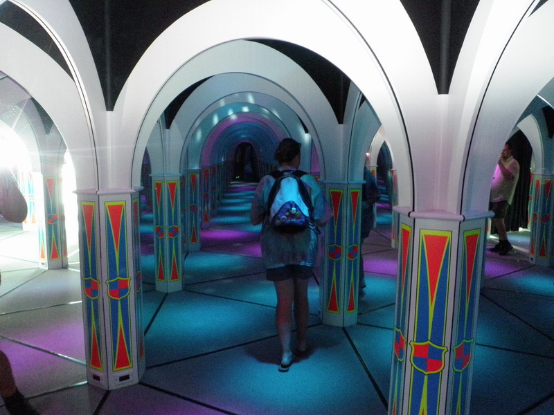 09P3233459.JPG
