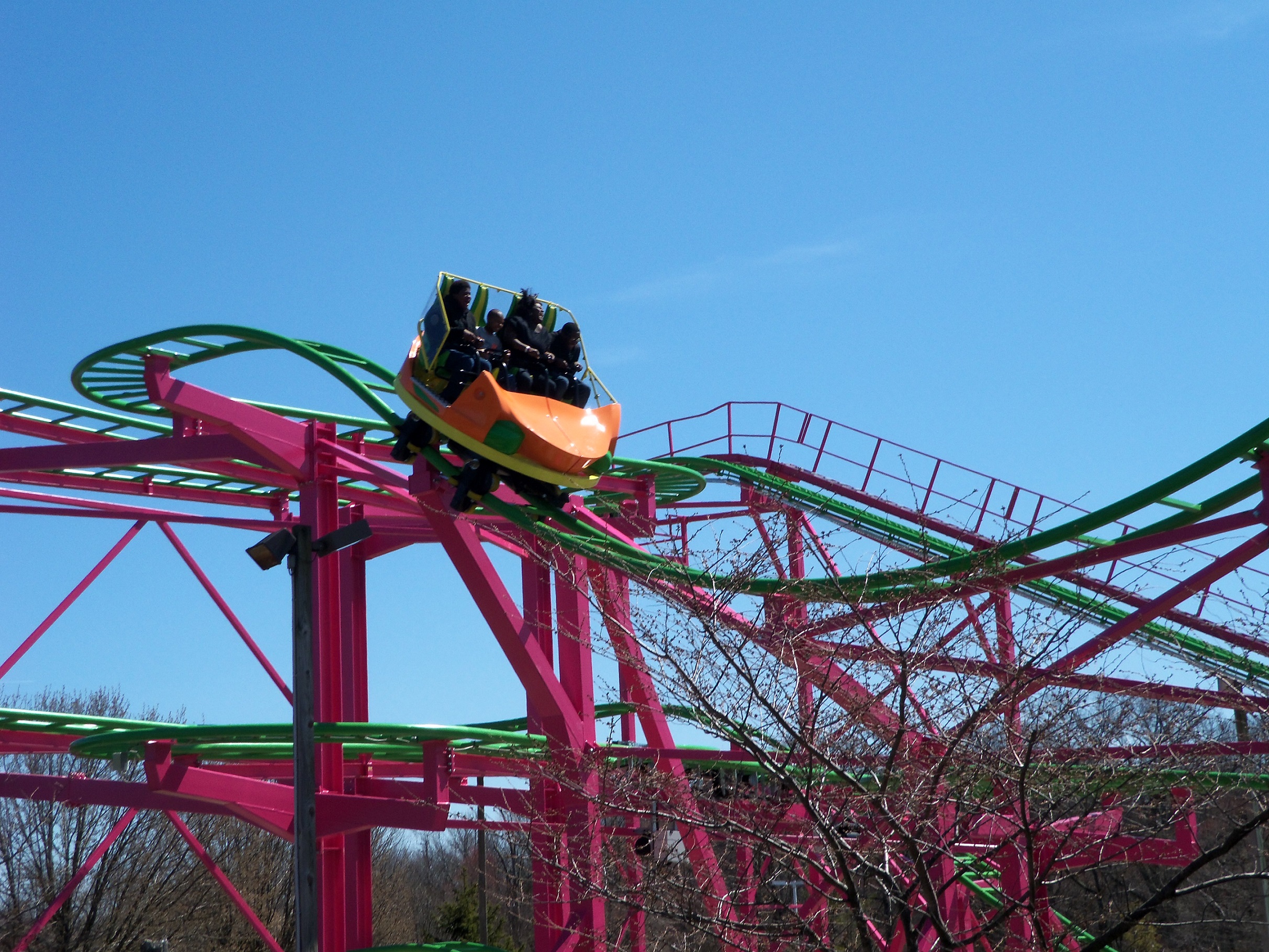 Funplex coupons mount laurel