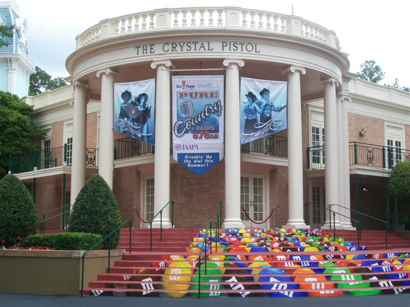 Photo TR: Six Flags Over Georgia amp; Lake Winnie Lots of pics! - Theme Park Review six flags over georgia park map. Photo TR: Six Flags Over Georgia amp; Lake Winnie Lots of pics! - Theme Park Review