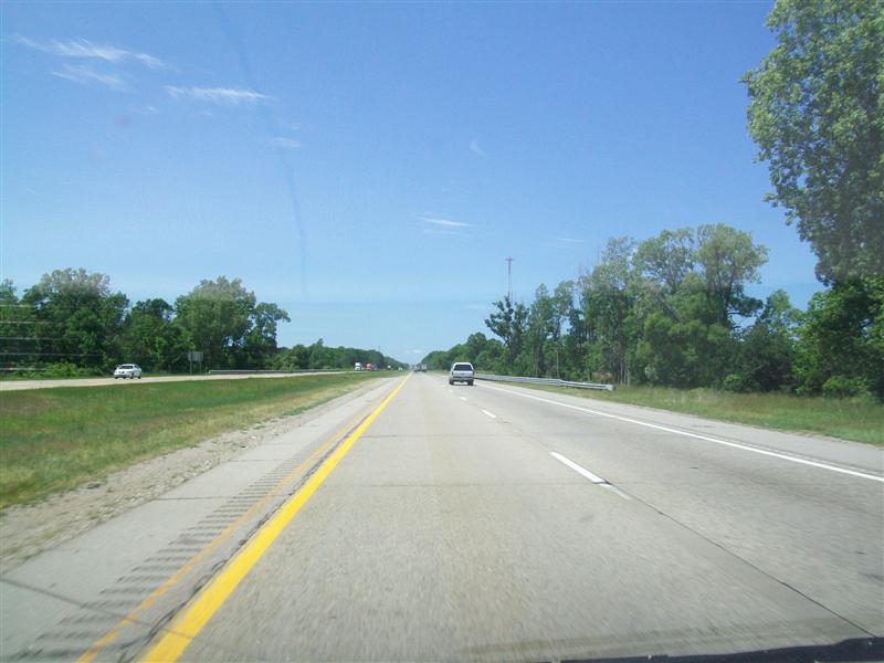102_7365 (Medium).jpg