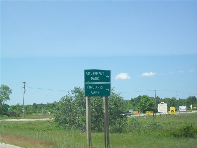 102_7376 (Medium).jpg