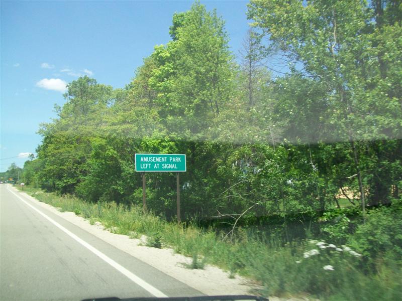 102_7377 (Medium).jpg