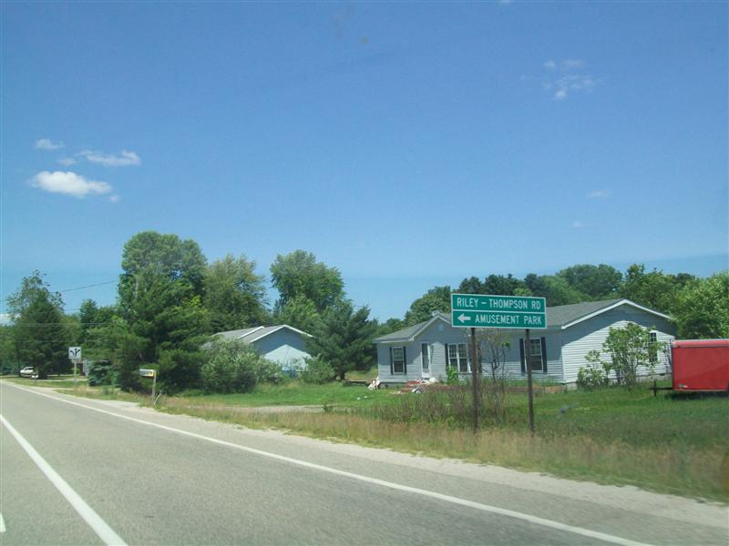 102_7378 (Medium).jpg