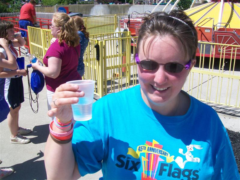 102_7422 (Medium).jpg