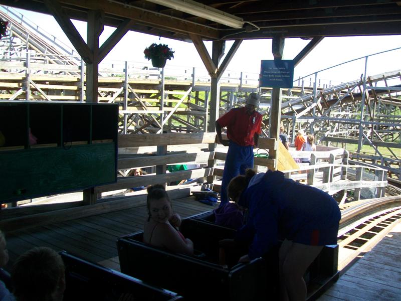 102_7433 (Medium).jpg