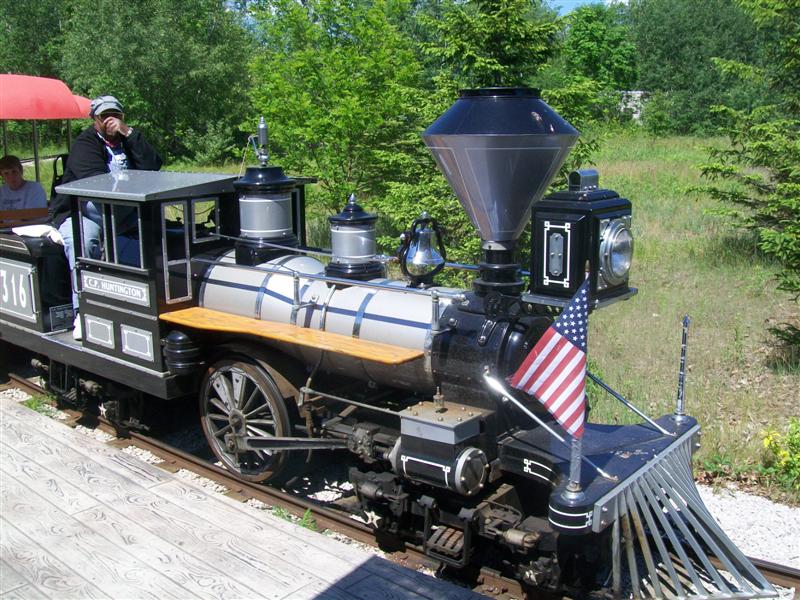 102_7441 (Medium).jpg