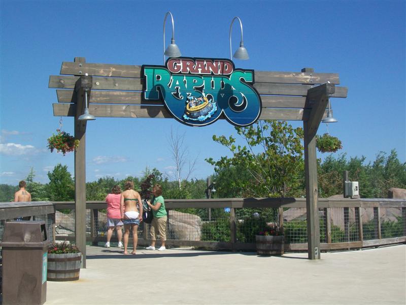 102_7475 (Medium).jpg