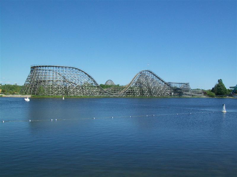 102_7492 (Medium).jpg