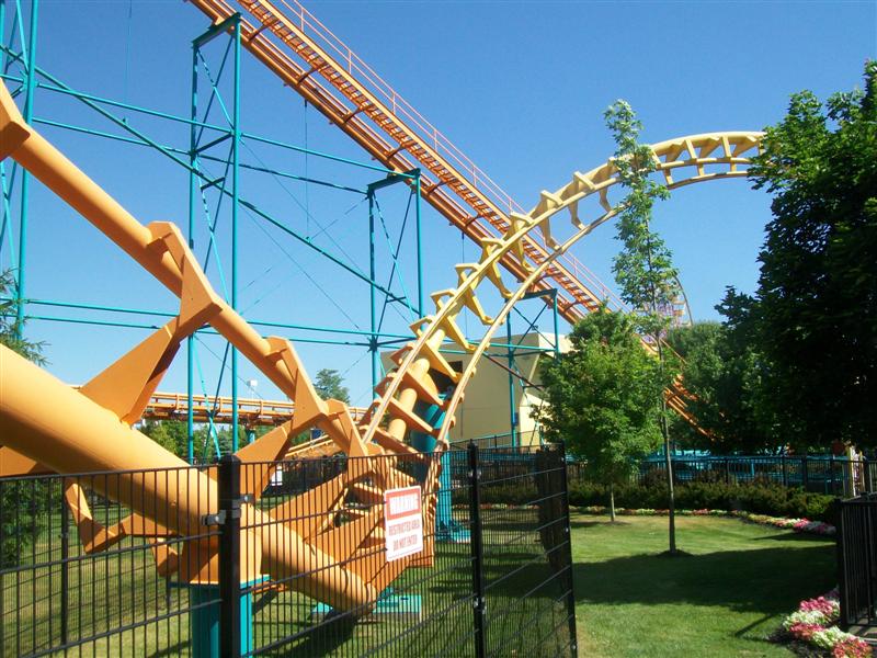 102_7500 (Medium).jpg