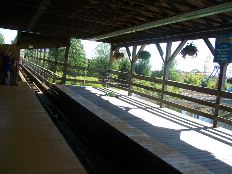 102_7525 (Medium).jpg