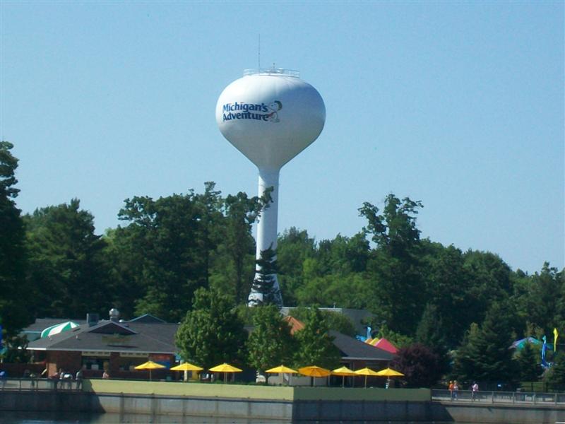 102_7526 (Medium).jpg