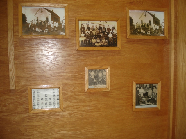 103.JPG