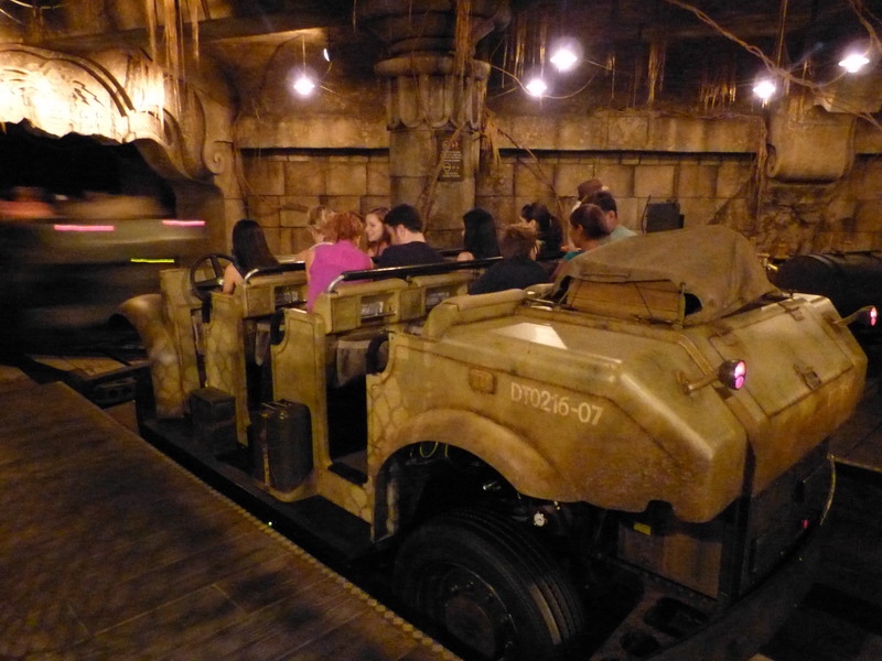 105P1090104.JPG